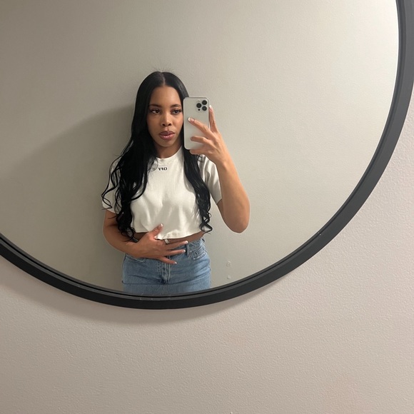 slimgemmm
